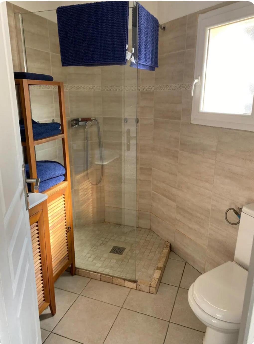 Proche Bordeaux Centre : Petite Maison De Ville +Parking Сенон Екстер'єр фото