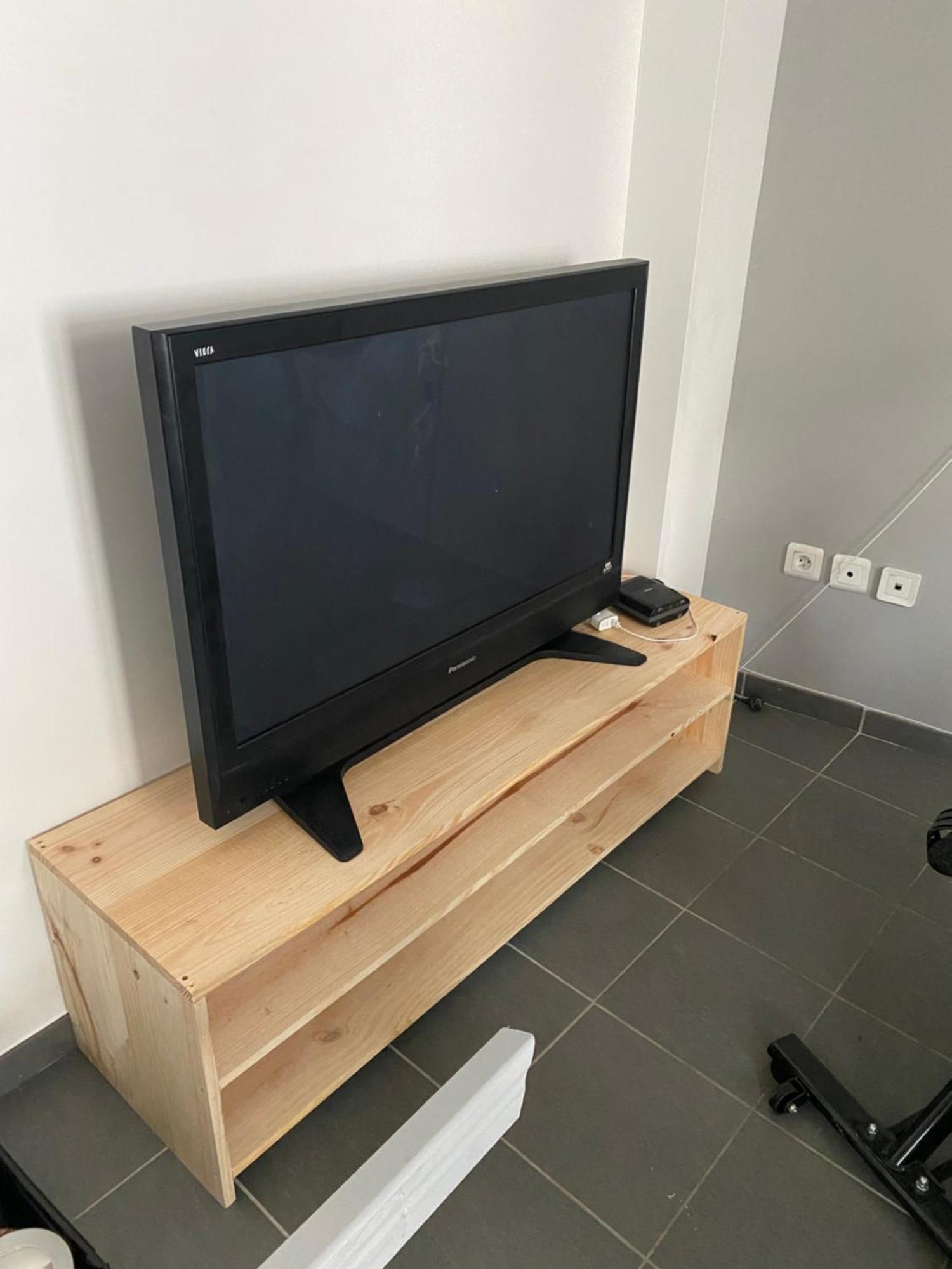 Proche Bordeaux Centre : Petite Maison De Ville +Parking Сенон Екстер'єр фото